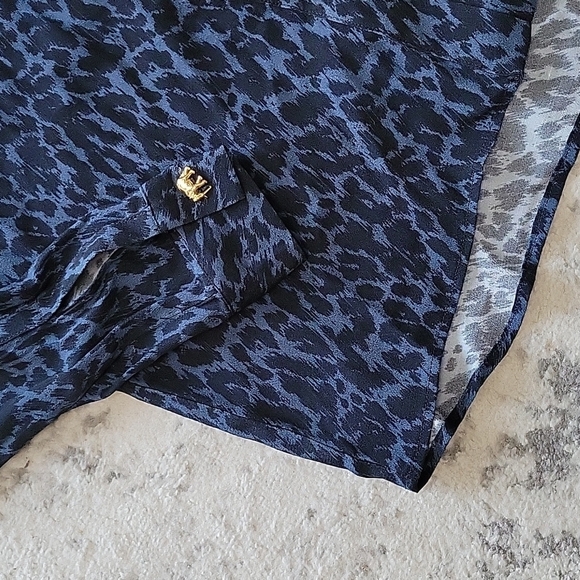 NOT FOR SALE - Picture 2 of 12